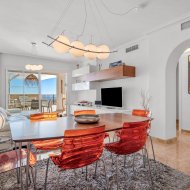 Revente - Appartements -
Altea* - Mascarat*