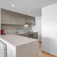 Revente - Appartements -
Altea* - Mascarat*