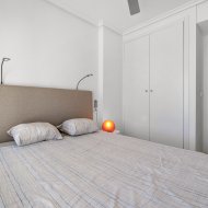 Revente - Appartements -
Altea* - Mascarat*