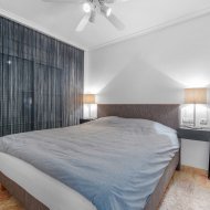Revente - Appartements -
Altea* - Mascarat*