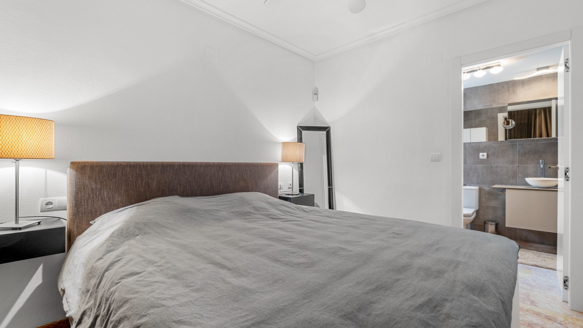 Revente - Appartements -
Altea* - Mascarat*