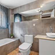 Revente - Appartements -
Altea* - Mascarat*
