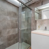 Revente - Appartements -
Altea* - Mascarat*