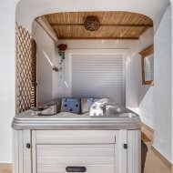 Revente - Appartements -
Altea* - Mascarat*