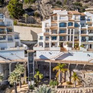 Revente - Appartements -
Altea* - Mascarat*