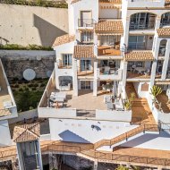 Revente - Appartements -
Altea* - Mascarat*