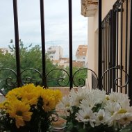 Revente - Appartements -
Altea - Pueblo