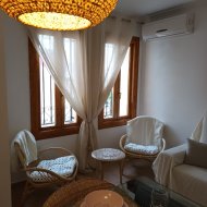 Revente - Appartements -
Altea - Pueblo