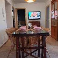 Revente - Appartements -
Altea - Pueblo