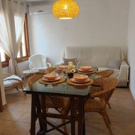 Revente - Appartements -
Altea - Pueblo