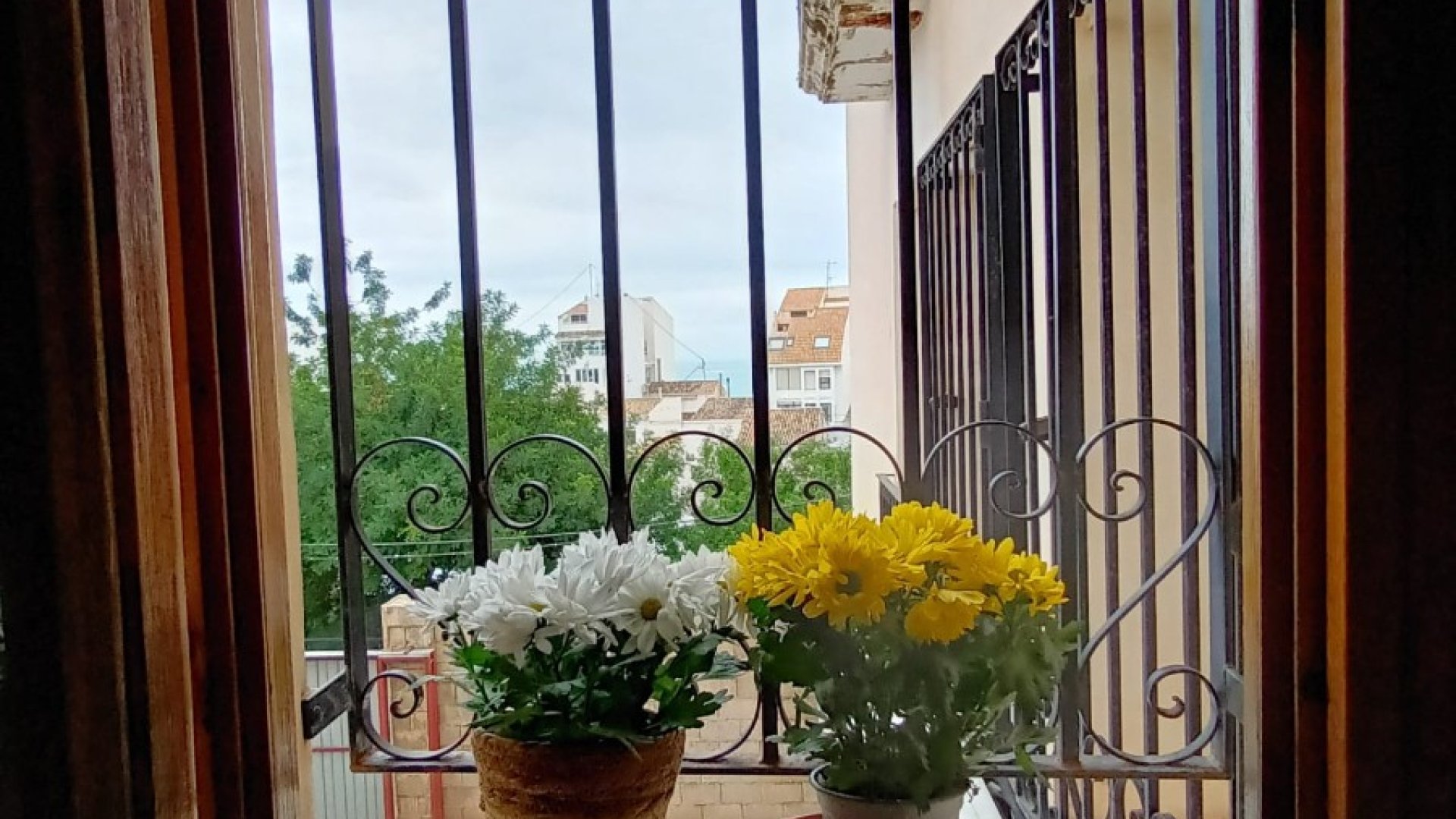 Revente - Appartements -
Altea - Pueblo