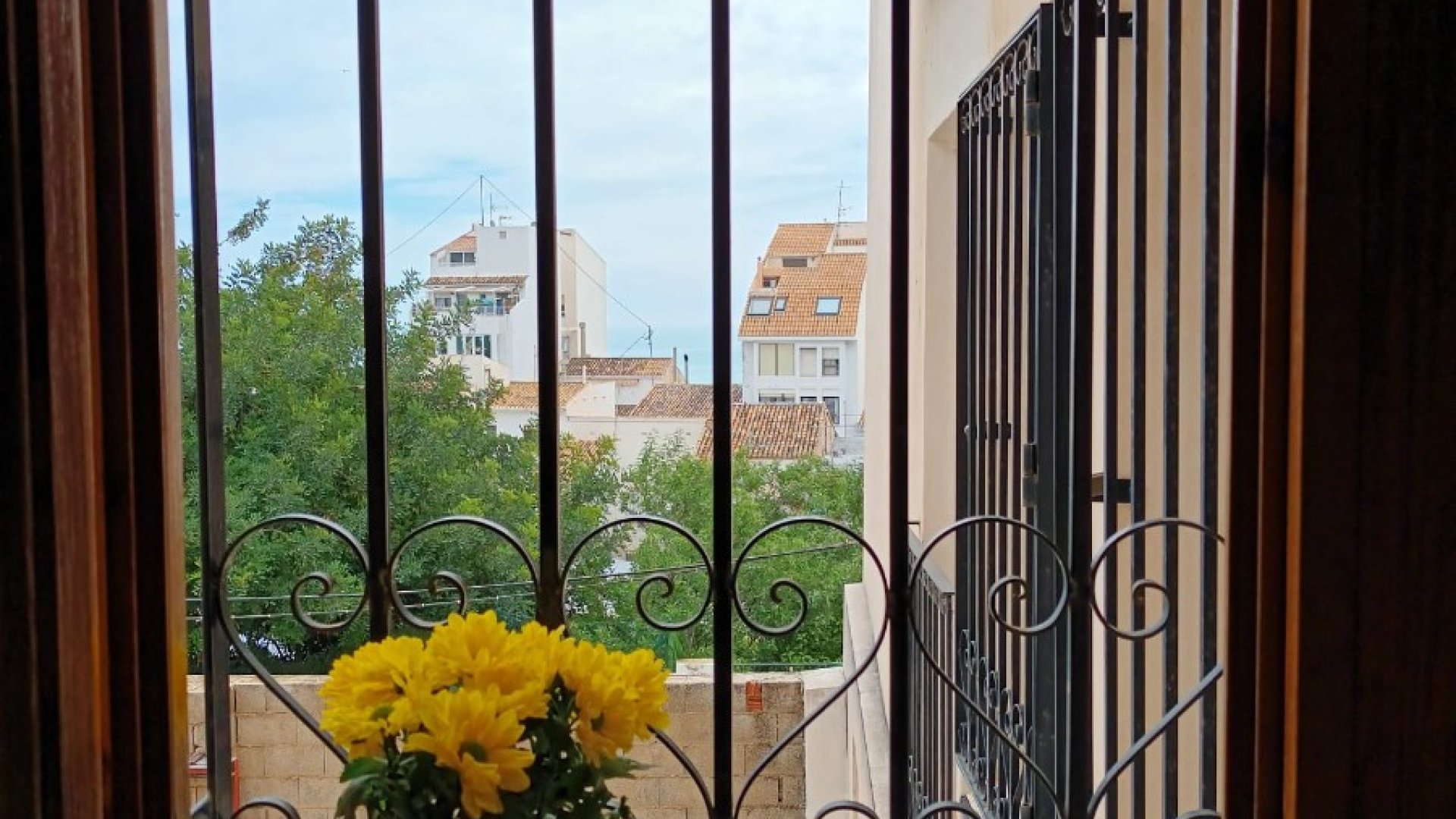 Revente - Appartements -
Altea - Pueblo