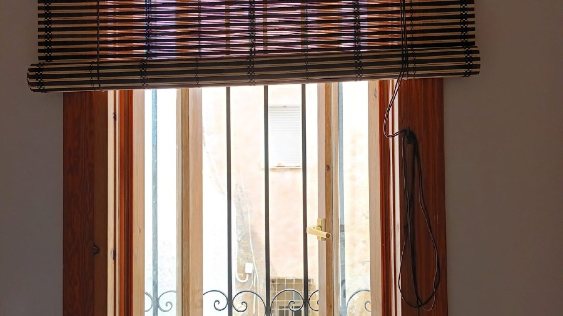 Revente - Appartements -
Altea - Pueblo