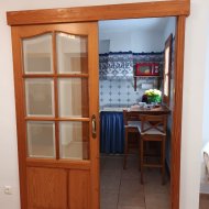 Revente - Appartements -
Altea - Pueblo