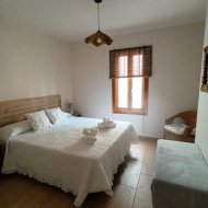 Revente - Appartements -
Altea - Pueblo