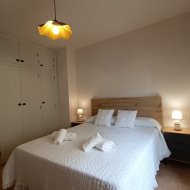 Revente - Appartements -
Altea - Pueblo