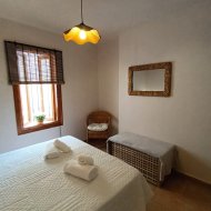 Revente - Appartements -
Altea - Pueblo