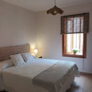 Revente - Appartements -
Altea - Pueblo