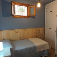 Revente - Appartements -
Altea - Pueblo