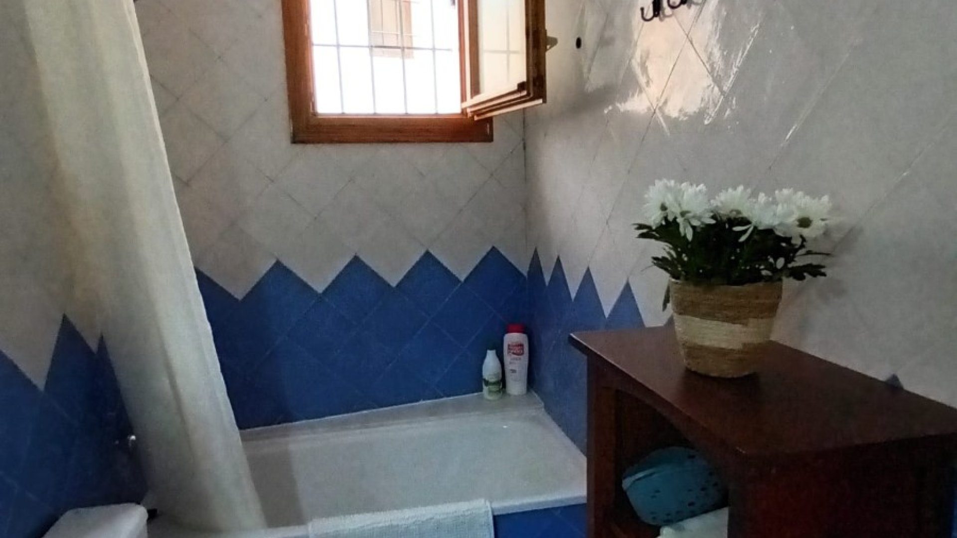 Revente - Appartements -
Altea - Pueblo