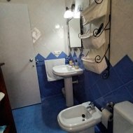 Revente - Appartements -
Altea - Pueblo