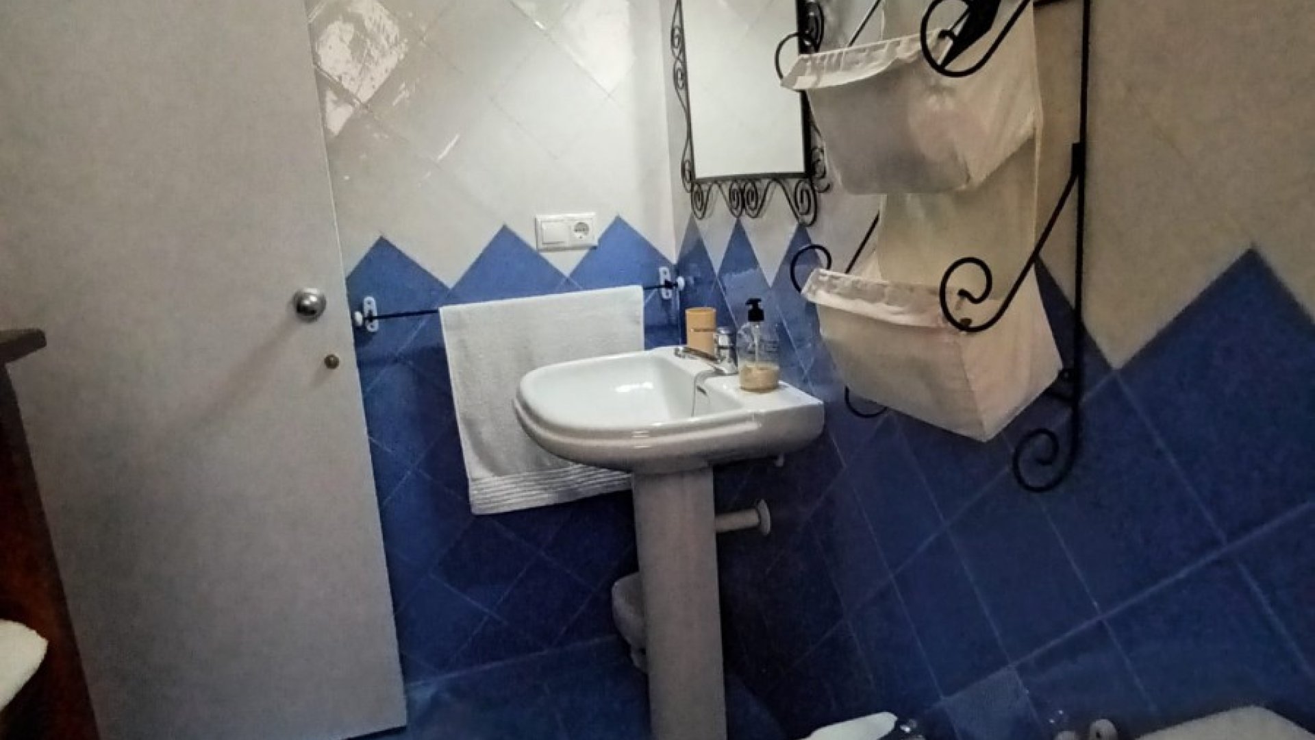 Revente - Appartements -
Altea - Pueblo