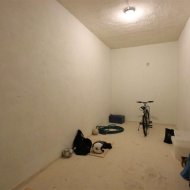 Revente - Appartements -
Altea - Zona de Mascarat