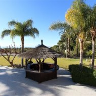 Revente - Appartements -
Altea - Zona de Mascarat