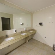Revente - Appartements -
Altea - Zona de Mascarat