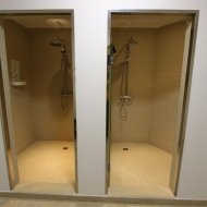 Revente - Appartements -
Altea - Zona de Mascarat