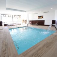 Revente - Appartements -
Altea - Zona de Mascarat