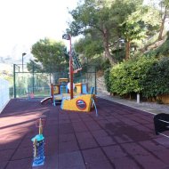 Revente - Appartements -
Altea - Zona de Mascarat