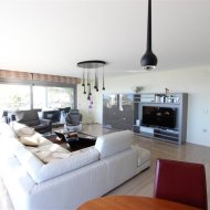 Revente - Appartements -
Altea - Zona de Mascarat