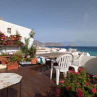 Revente - Appartements -
Altea