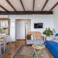 Revente - Appartements -
Altea