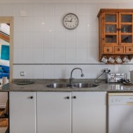 Revente - Appartements -
Altea