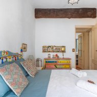 Revente - Appartements -
Altea