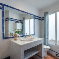 Revente - Appartements -
Altea