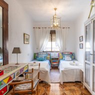 Revente - Appartements -
Altea