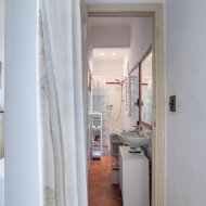 Revente - Appartements -
Altea
