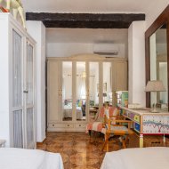 Revente - Appartements -
Altea