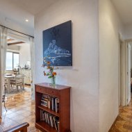 Revente - Appartements -
Altea