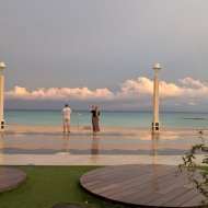 Revente - Appartements -
Altea