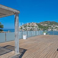 Revente - Appartements -
Andratx - Puerto de Andratx