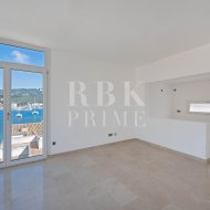 Revente - Appartements -
Andratx - Puerto de Andratx
