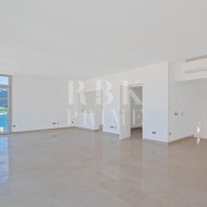 Revente - Appartements -
Andratx - Puerto de Andratx
