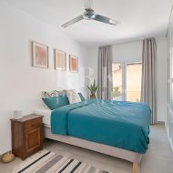 Revente - Appartements -
Andratx - Puerto de Andratx