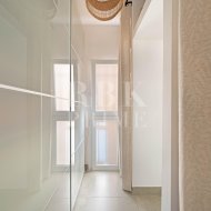 Revente - Appartements -
Andratx - Puerto de Andratx