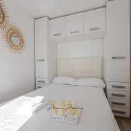 Revente - Appartements -
Benidorm - Coblanca