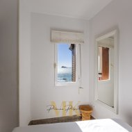 Revente - Appartements -
Benidorm - Coblanca